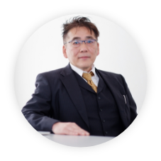 お客様の顔