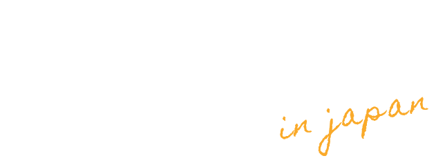 >TELL US ABOUT YOUR COMPANY in japan