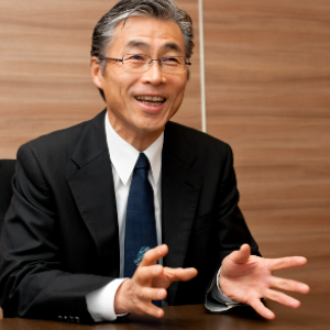 平光敬和