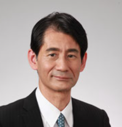 小林八尋