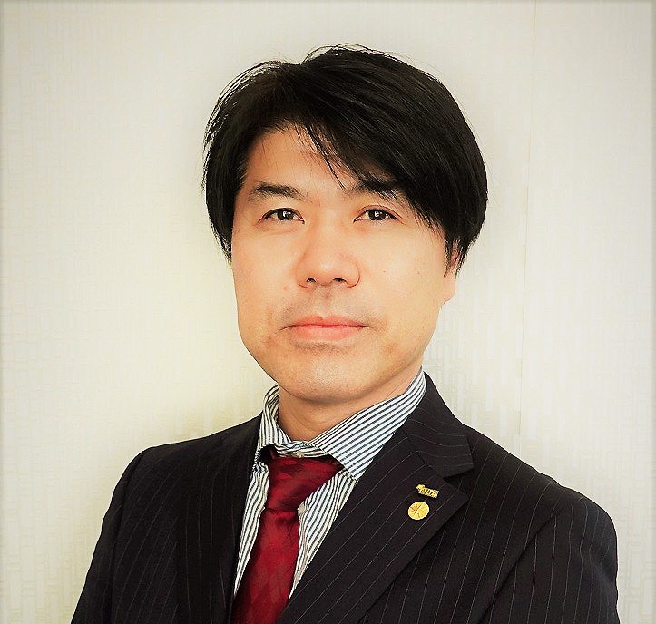 加藤千雄