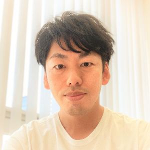 鈴木大介