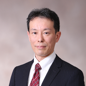 梅原弘行