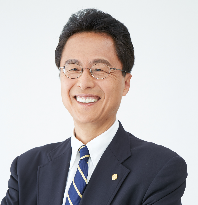 山下益明