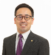山崎裕樹